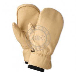 Ski Mitts for Women